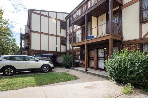 895 Prospect Ave, Bronx NY 10459-3957 exterior