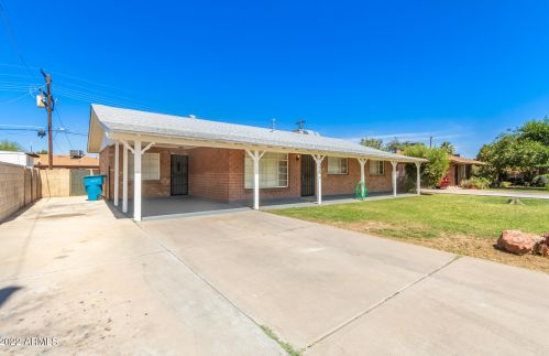 6102 41st Ave, Phoenix, AZ 85019-1639