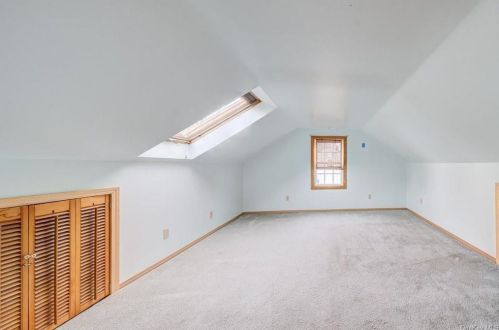 306 Spackenkill Rd, Poughkeepsie NY 12603-5318 exterior