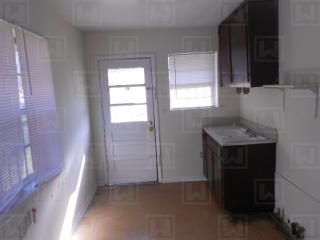 117 7th Ave, Birmingham AL  35205-4220 exterior