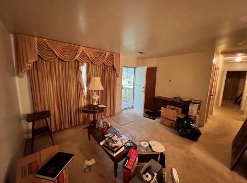 26 Delmoor Dr, Atlanta GA 30311-1000 exterior