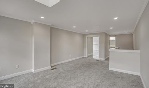 256 Clay St, Trenton NJ 08611-1716 exterior