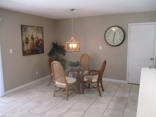 14625 37th Dr, Phoenix AZ  85053-4623 exterior