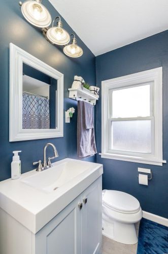 7148 Sharp Ave, Saint Louis MO 63116-3040 exterior