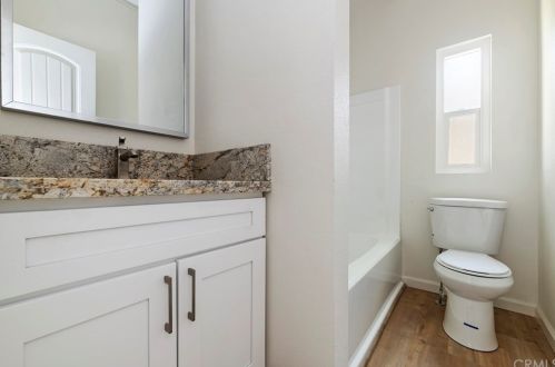 27161 Jarvis St, Perris CA  92570-6952 exterior