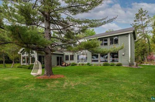 6700 Bergstrom Rd, Duluth, MN 55803-9235