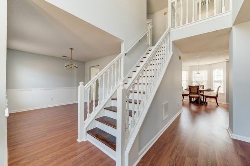 4360 Millenium View Ct, Lithonia, GA 30039-7739