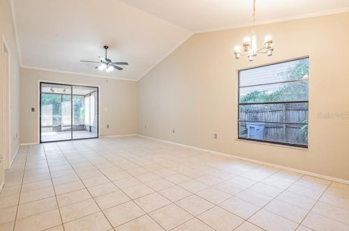 5208 Corvette Dr, Tampa FL  33624-1032 exterior