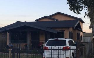 1707 58th St, Los Angeles, CA 90062-2739