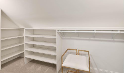 1325 58th St, Milwaukee WI  53214-3434 exterior