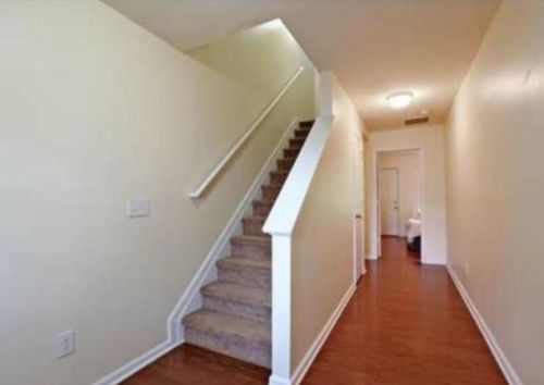 2441 Ivey Crest Cir, Tucker GA  30084-3756 exterior