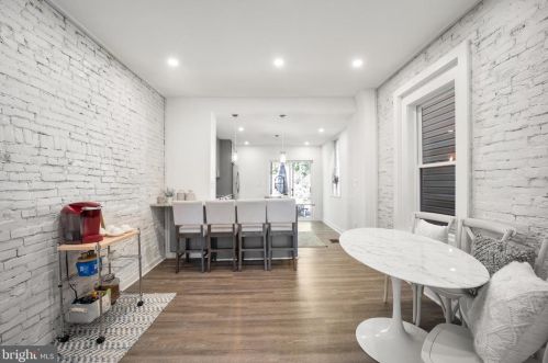 4043 Boone St, Philadelphia PA  19127-1704 exterior