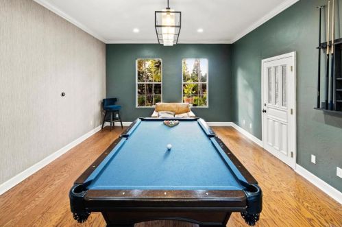 3840 Elijah Ct, San Diego CA  92130-6011 exterior