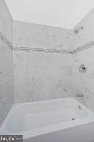 4 Hamilton Ave, Silver Spring MD  20901-3411 exterior