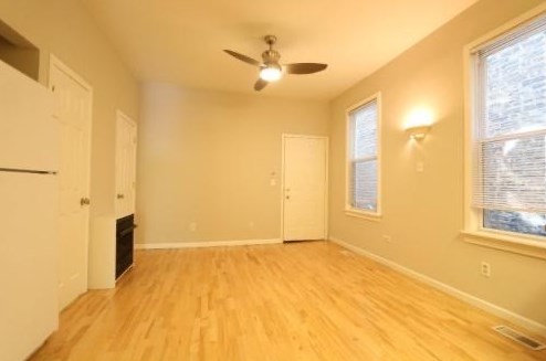 1615 Morgan St, Chicago IL 60827-6225 exterior