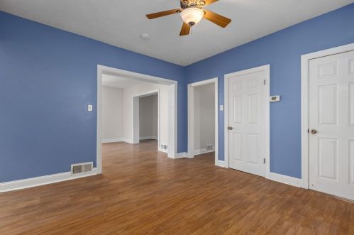 1014 Rdg Ave, Moon Twp PA 15108-2140 exterior