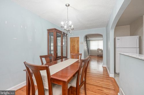 1938 28 St, Philadelphia PA 19145-2408 exterior