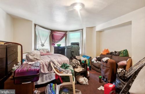 2113 65 St, Philadelphia PA 19139-1006 exterior