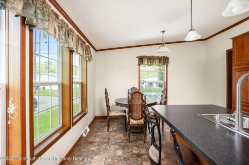 166 Arnold Dr, Lakehurst NJ 08759-5401 exterior