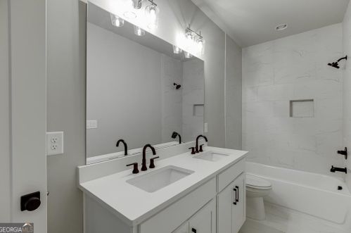 8060 Bethel Rd, Gainesville GA exterior