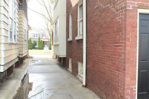 1924 48th St, Milwaukee WI  53208-1730 exterior