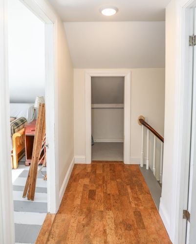 5 Perkins St, Concord NH 03301-4520 exterior