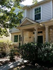 3614 Palomar Valley Dr, Spring TX  77386-2986 exterior