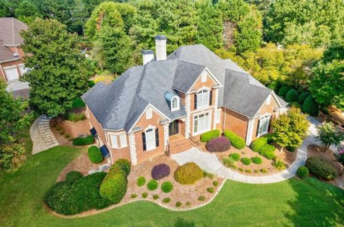 2753 Pinebloom Way, Duluth, GA 30097-4094
