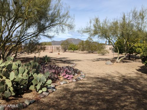 38301 15th Ave, Phoenix AZ 85041-4712 exterior