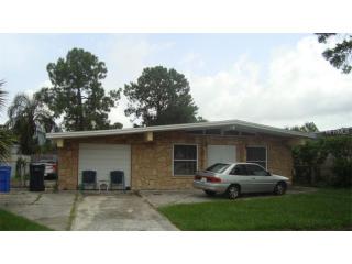 7603 Osborne Ave, Tampa, FL 33615-5022