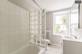 168 East St, Philadelphia PA  19127-1806 exterior