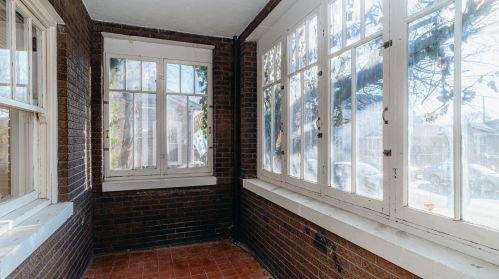 3139 Francisco Ave, Chicago IL 60618-5814 exterior