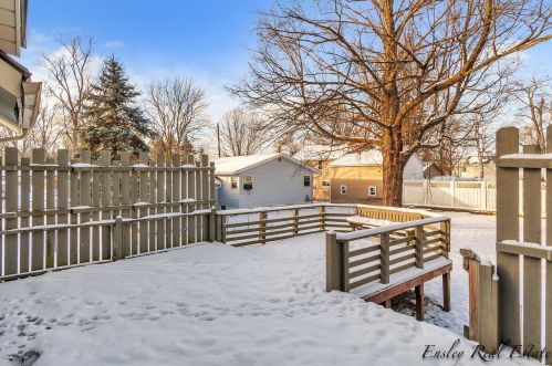 73 Grant St, Cedar Springs MI 49319-5129 exterior