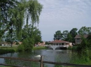 5700 Wahner Ave, Milwaukee WI  53223-2950 exterior