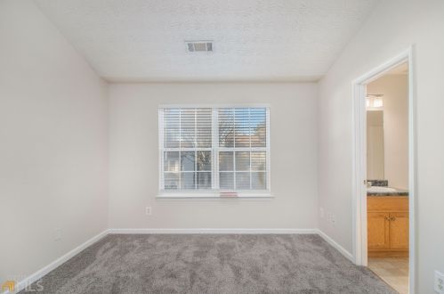 2960 Fields Dr, Lithonia GA  30038-2082 exterior