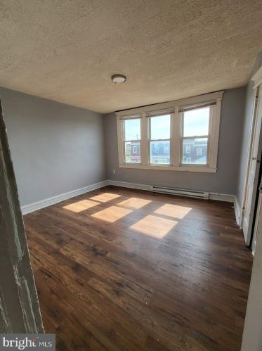 1839 68 St, Philadelphia PA 19142-1322 exterior