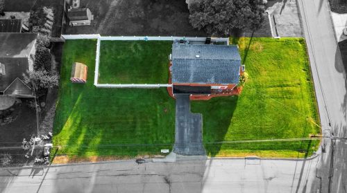 300 Park Pl, Pittsburgh, PA 15237-3613