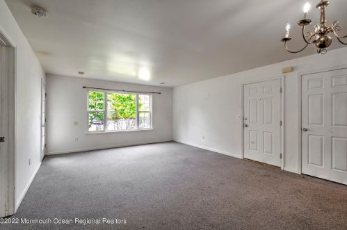 147 Harlequin Glade, Berkeley Township NJ  08721-1394 exterior