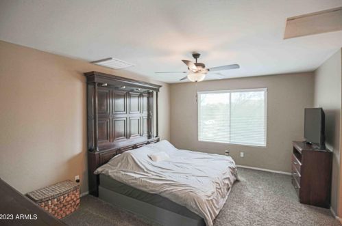 5017 6th St, Phoenix AZ  85012-1503 exterior