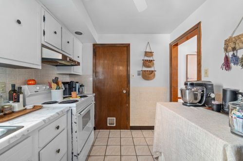 135 Owendale Ave, Pittsburgh PA  15227-1934 exterior