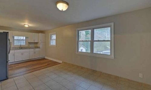 3120 Sardis Rd, Gainesville GA 30506-2000 exterior