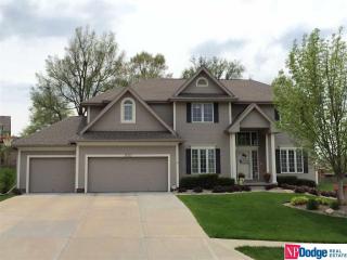 17717 Shirley St, Omaha, NE 68130-4619