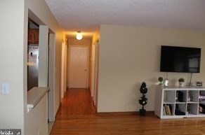 11 Chamberlin Ct, Trenton NJ 08648-2622 exterior