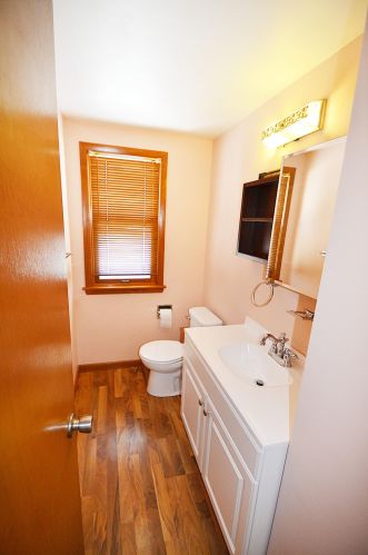 1638 Howard Ave, Milwaukee WI 53221-1928 exterior