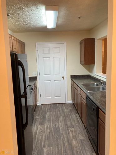 3103 Fairington Clb Dr, Lithonia GA 30038-5668 exterior