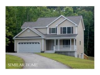 4 Amy Way, Concord, NH 03303-1045