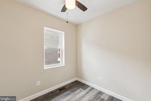 521 Tuckerman St, Washington DC 20011-1146 exterior