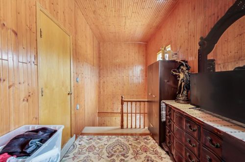 2513 Walton St, Chicago IL 60622-4510 exterior