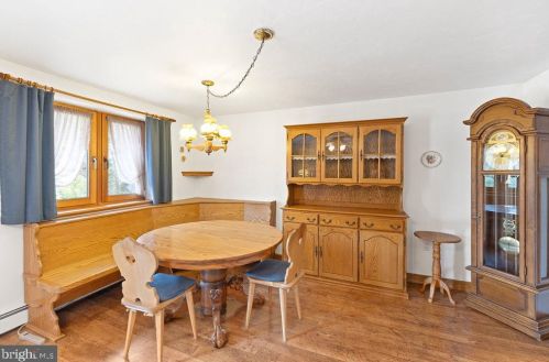 1900 Fish And Game Rd, Littlestown PA 17340-8808 exterior