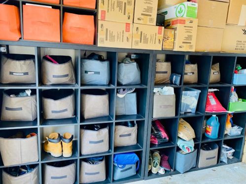 3053 Norwood Ave, San Jose CA 95148-2814 exterior